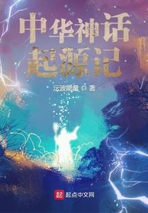 梦到帮长辈搬东西