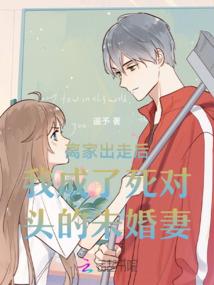 19621017农历