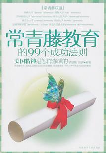 七宫八字手势头像