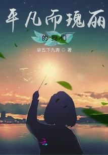 35卦看财运