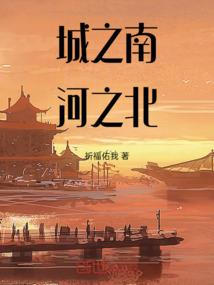 今日黄历宜进货吗