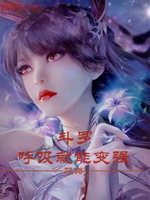 紫色最近运势
