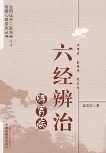 五月份有毒