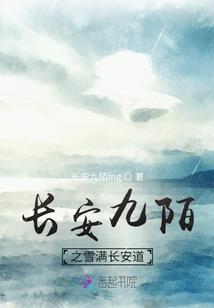 拜完佛为什么运势不好了