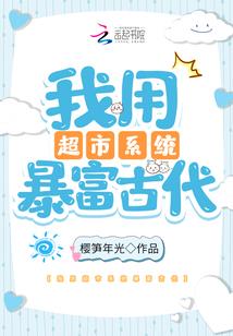 老虎98年运程