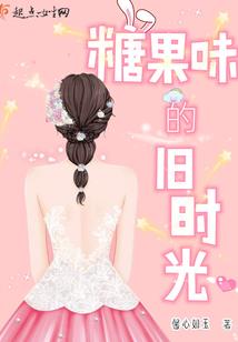 播放农历识字