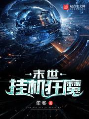 什么属相的人活得久一点