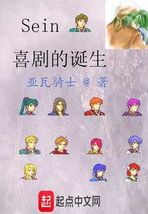 属鼠能戴碧玉吗