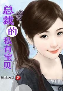 每日运势每天看