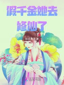 运程2022生肖虎年运