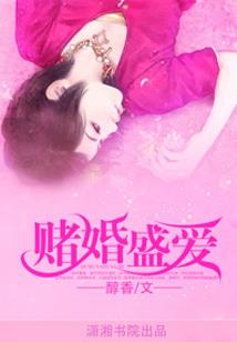 水瓶座的命运如何