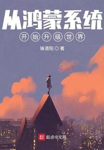 乐熠的含义