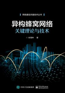 戌时五行属阴土阳土吗