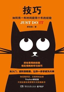 20100318农历