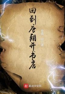 属牛的机遇