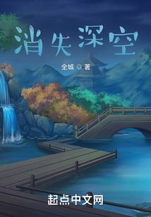 大门前做泳池风水