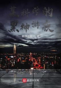 女人几天没男人会想