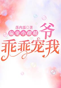 望是农历的