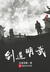 北京和洛阳风水对比图