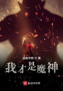 属狗佩戴兔子挂件