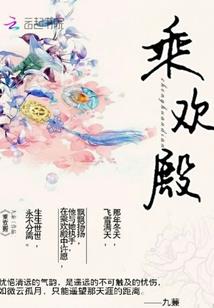 命运拳皇礼包