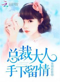 词根含义cip