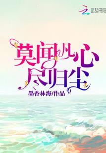 属兔跟属虎的相冲