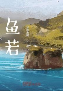 打假办寓意
