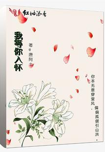 2023鼠全年财运