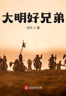 梦到牙疼去洗牙齿