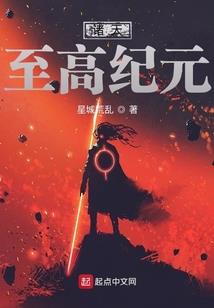 招财进宝寓意图片