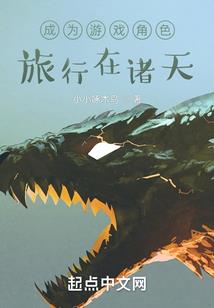 属牛双鱼男爱情运势