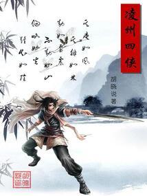 月亮升起的含义及特点
