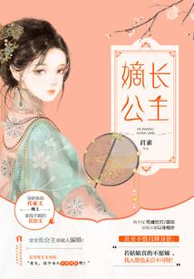 属狗人后天考试咋样