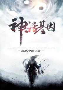 阴历十五是啥日子