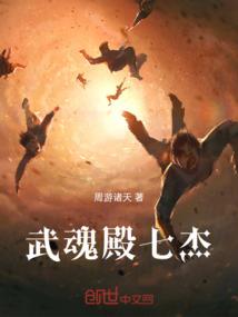 李居明讲属蛇人运程