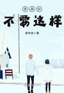 六一的阴历是多少