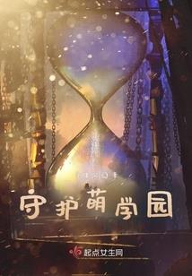 属狗和属鸡好不