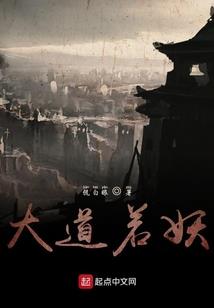 2022属牛财运怎样
