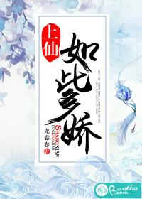 属兔生于哪些年份