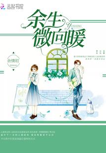 黄历查询2020年吉日