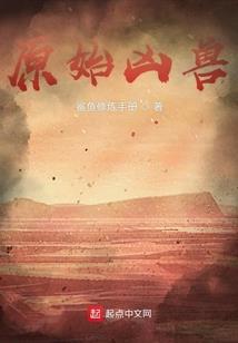 生日阴历阳历怎么过转运