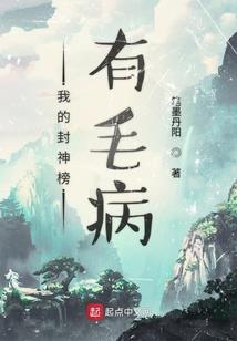 中国秋天包含哪几个月份