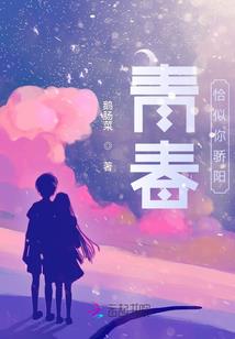 定制专属狗粮图片大全