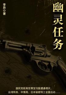 牛年牛运势每月运程