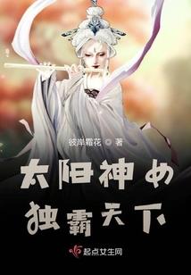 五行缺土找什么工作好