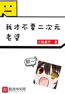 9.21阴历是多久