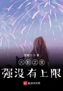 6月黄历表2022