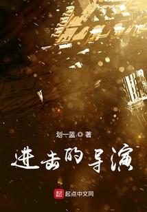 属狗名字带思