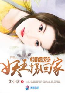 阴历有认识好